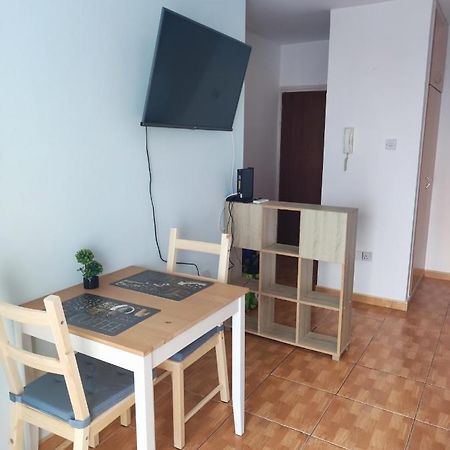 Hawaii Royal Gardens 2 Apartment Лимасол Екстериор снимка