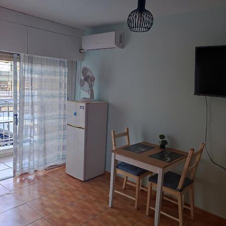 Hawaii Royal Gardens 2 Apartment Лимасол Екстериор снимка