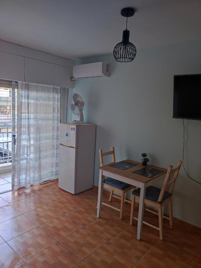 Hawaii Royal Gardens 2 Apartment Лимасол Екстериор снимка